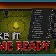 The Godot Project Setup I Wish I D Used From The Start