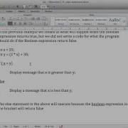 Objective C Tutorials 23 IF ELSE Statement