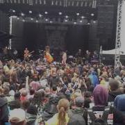 Spasm ㅡ Obscene Extreme Festival ㅡ 13 Juli 2012