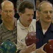 2002 PBA Cambridge Credit Classic