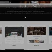 Total Responsive Multi Purpose WordPress Theme
