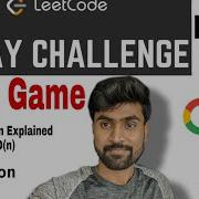 Jump Game Amazon Interview Question Leetcode Python Solution