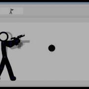 Tutorial De Tiro No Pivot