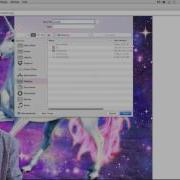 Live Stream 10 More P5 Js DOM