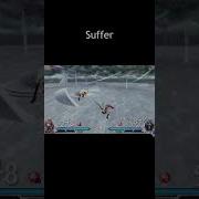 How To Dissidia 012