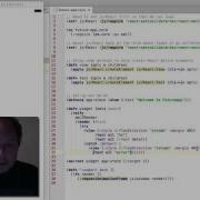 ClojureScript React Native White Screen Workaround