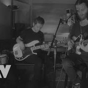 JMSN My Way Acoustic A64 S9 EP33 SBTV