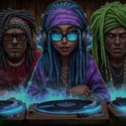 Deep Echo Dub Session 2026 Chill Mystic Music Massive Bass Reggae