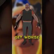 Why Did The Graphics In TF2 Get Worse Tf2