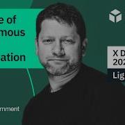 Искусственный интеллект для финансовых операций расцвет автономной оптимизации затрат