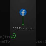 PREVENT REVERSE ENGINEERING OF YOUR APP IN 20 SECONDS Programming Shorts Technology