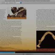 Written In Bone Buried Lives In Jamestown Chapter 4