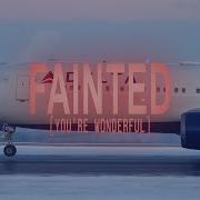 Narvent Fainted You Re Wonderful Aviation Edit