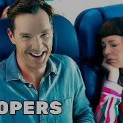 THE ROSES Bloopers Gag Reel 2025 4K