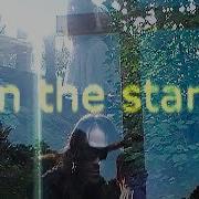 Dj Trippie Flameboy On The Star клип