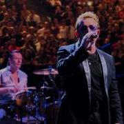 U2 Mother And Child Reunion One Paris 12 6 15 Pro Shot HD