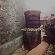 Time For Dubstep 4 By S1cent CSS MOVIE