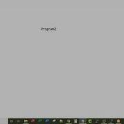 Sleep Linux Command With Example