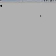 ASP Session State Management