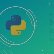350 Exercises Python Programming Mega Pack OOP Udemy
