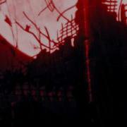 Hellsing Ultimate AMV I M Dracula