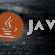 Java Map Compute что это такое