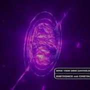 Subtronics Cristina Soto Open Your Mind Anthology 999