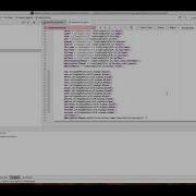 Refactoring Java Code