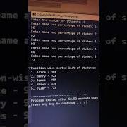 Student Rank C Coders Codinglife Codingninja Codemasters Codelife Coding Code Coder