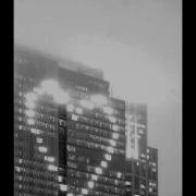 The Weeknd Love In The Sky Clean