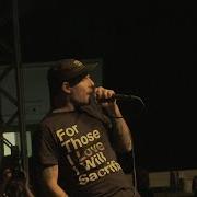 Hate5six Ensign April 02 2017