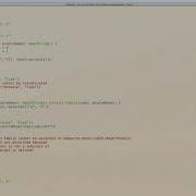 Scala Beginner Programming Recipes Quick Introduction To Object Oriented Scala Packtpub Com
