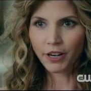 Supernatural 7x05 Shut Up Dr Phil