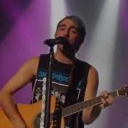 All Time Low Therapy Live 11 2 15 1stBank Center Colorado