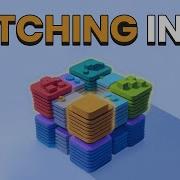 BOOST Your FPS With Draw Call Batching In Unity
