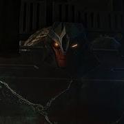 Transformers Prime S02E19 The Human Factor 1080p