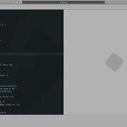 Hyperapp TodoMVC Deleting Items