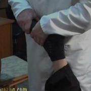 Ролик 5 Flv