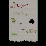 Doodle Jump Clone V1 0