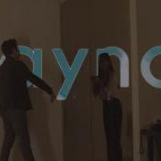Onurcan Dönmez Ayna Ft Sokrat ST Official Video