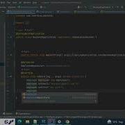 001 Creation Of Entity Class And Saving To MySQL Database In Spring Boot Using Data Jpa Practical