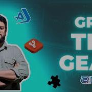Class 01 Grab The Gear Setup Web History Typing Boost Codesraft Web Dev