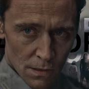 LOKI S Warriors