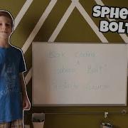 Coding A Sphero Bolt Obstacle Course