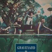 Graveyard No Good Mr Holden Lyrics