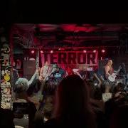 Terror Stick Tight Ft Dan Seely King Nine Live In Seattle 5 2 26