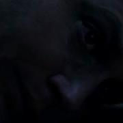 Supernatural Dean Wakes Up S11E16 Logoless