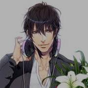 Nightcore Devil Deeper Version Switching Vocals