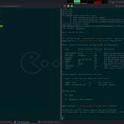 Drupal Remote Code Execution