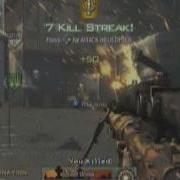 Sweet Intervention Killfeed